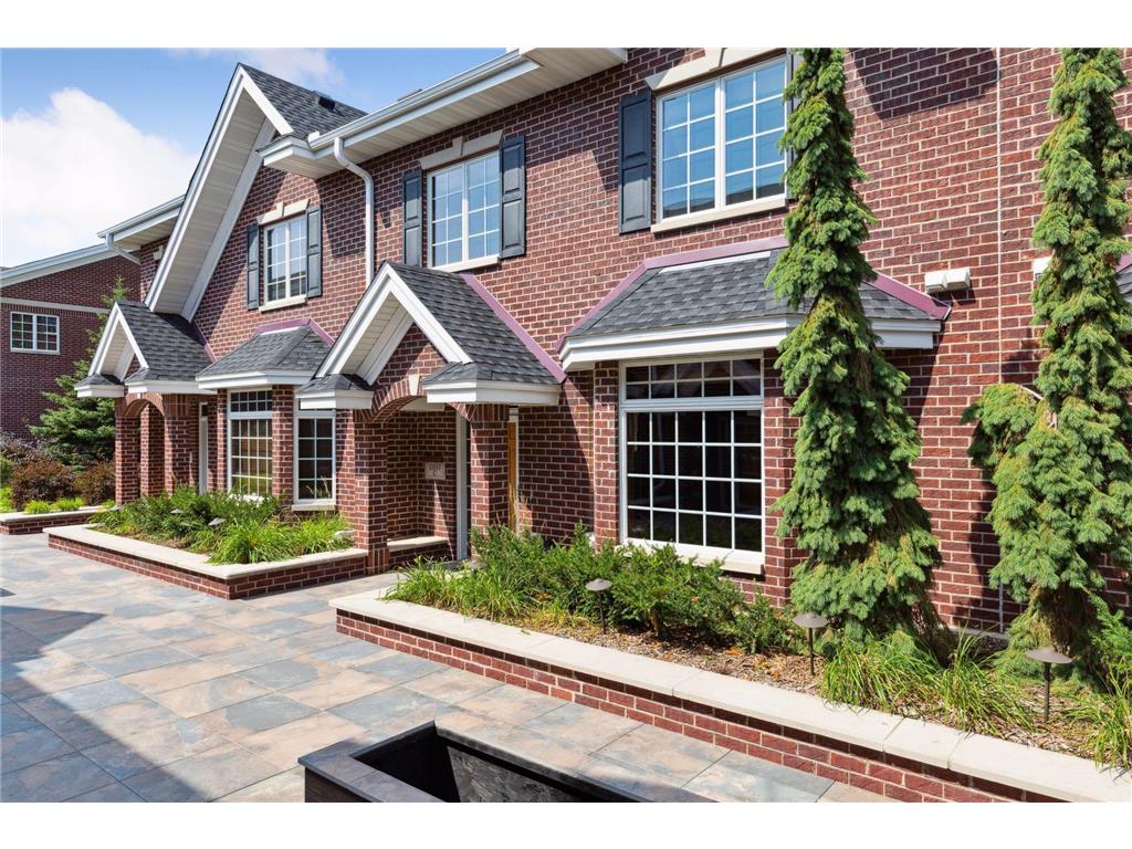 10849 Falling Water Lane #C Woodbury MN 55129 6250742 image1