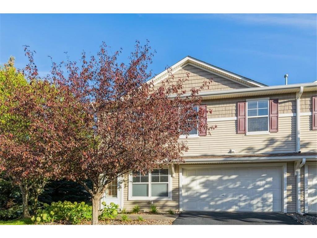 10849 Kingsfield Lane Woodbury MN 55129 6367997 image1