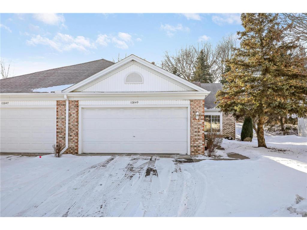 10849 Lexington Drive Eden Prairie MN 55344 7016521 image1