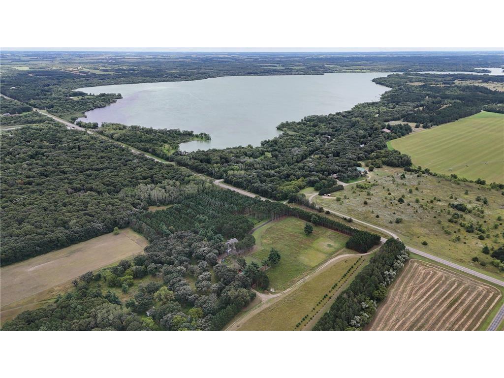 1085 125th Street NW Langola Twp MN 56367 6578351 image1