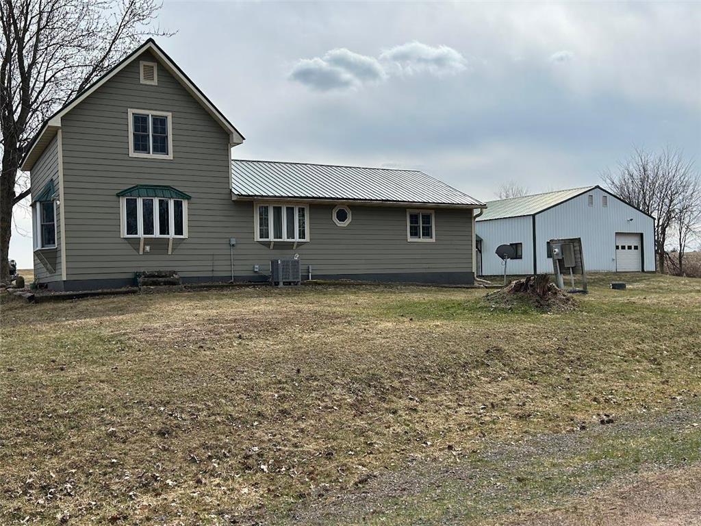 1085 13th Avenue Clinton Twp WI 54812 7053621 image1