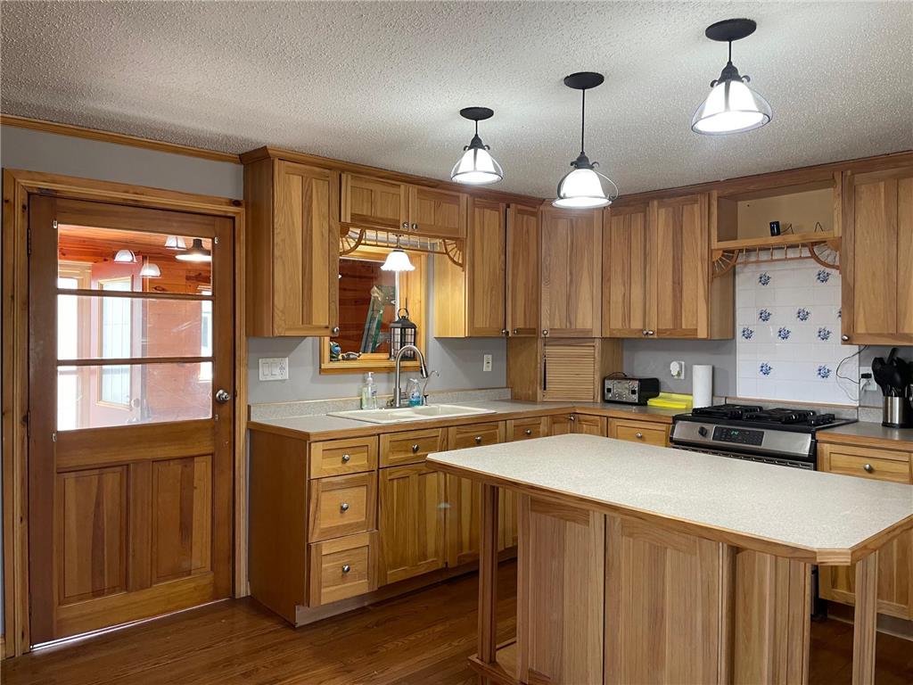 1085 13th Avenue Clinton Twp WI 54812 7053621 image10