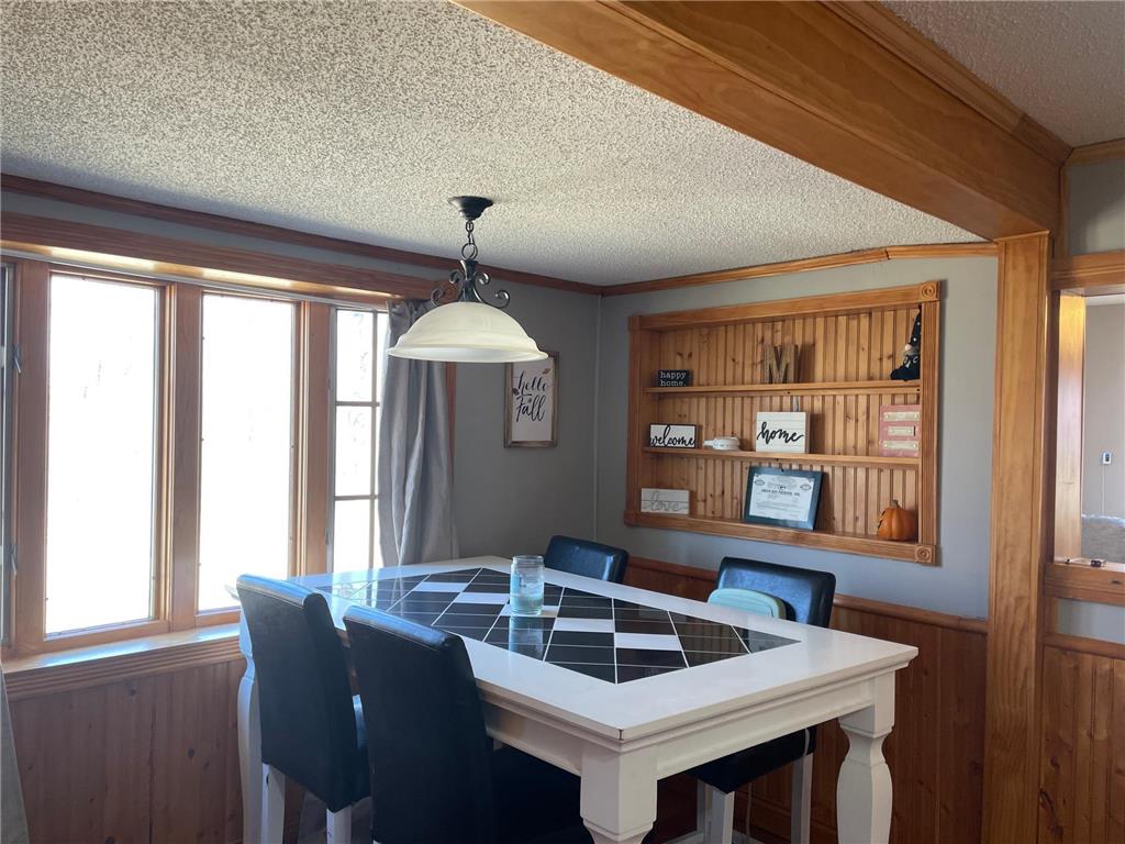 1085 13th Avenue Clinton Twp WI 54812 7053621 image11