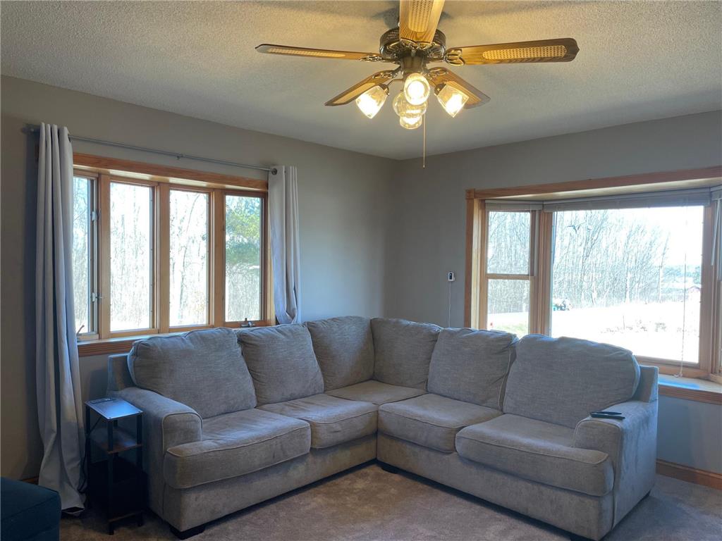 1085 13th Avenue Clinton Twp WI 54812 7053621 image13