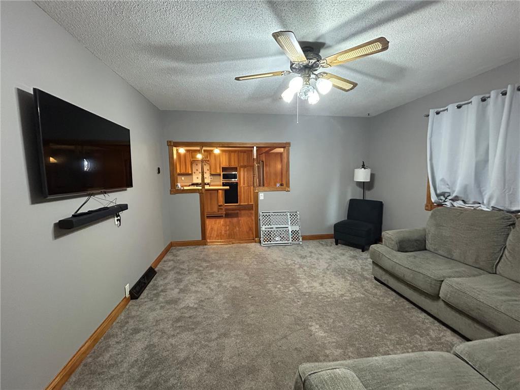 1085 13th Avenue Clinton Twp WI 54812 7053621 image14