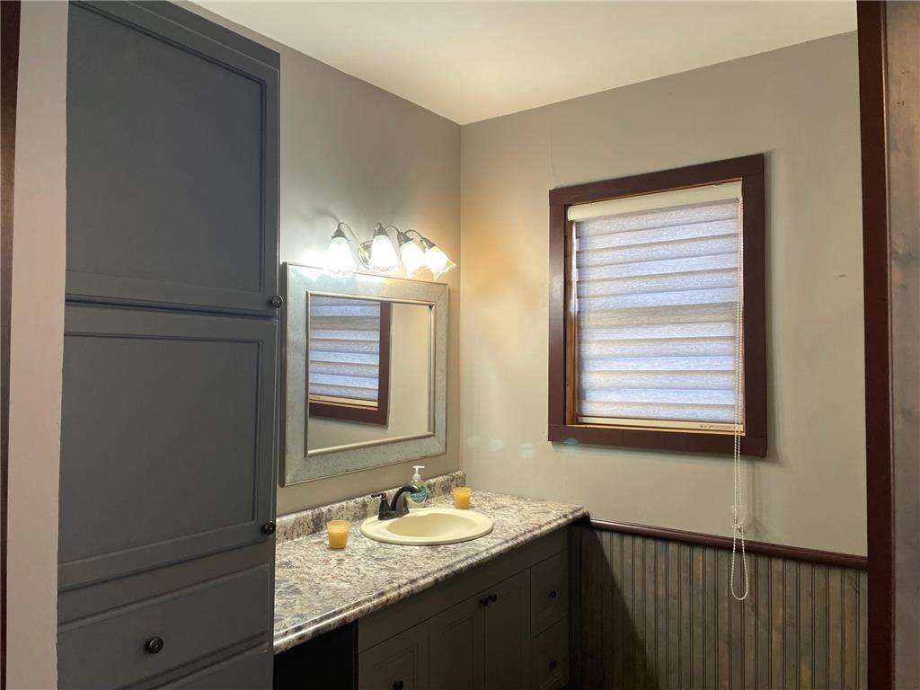 1085 13th Avenue Clinton Twp WI 54812 7053621 image19