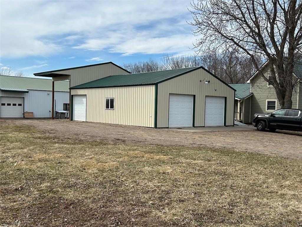 1085 13th Avenue Clinton Twp WI 54812 7053621 image2