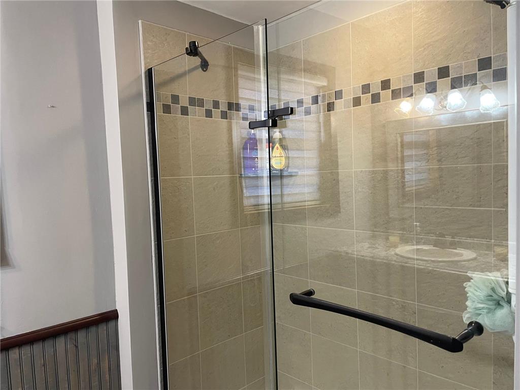 1085 13th Avenue Clinton Twp WI 54812 7053621 image20