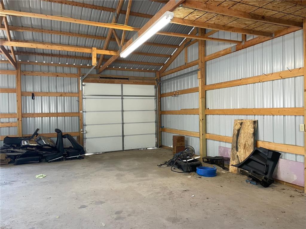1085 13th Avenue Clinton Twp WI 54812 7053621 image26