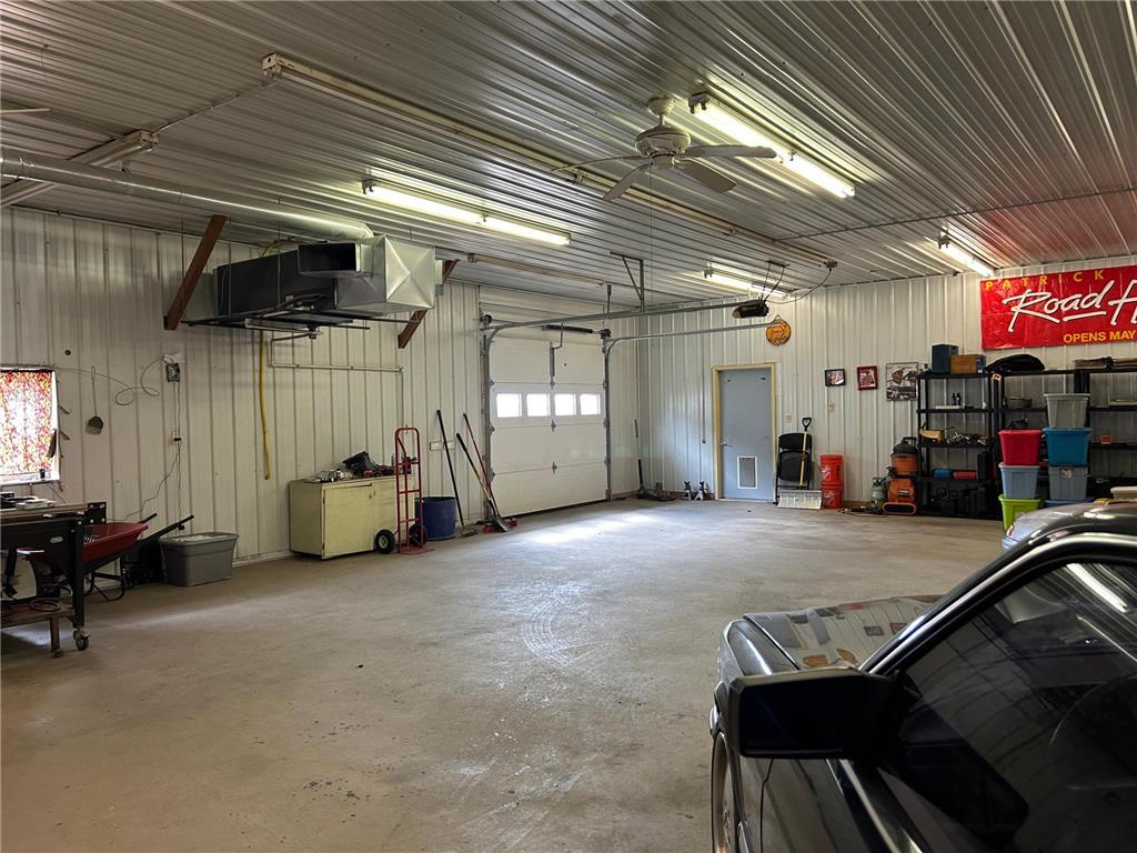 1085 13th Avenue Clinton Twp WI 54812 7053621 image28