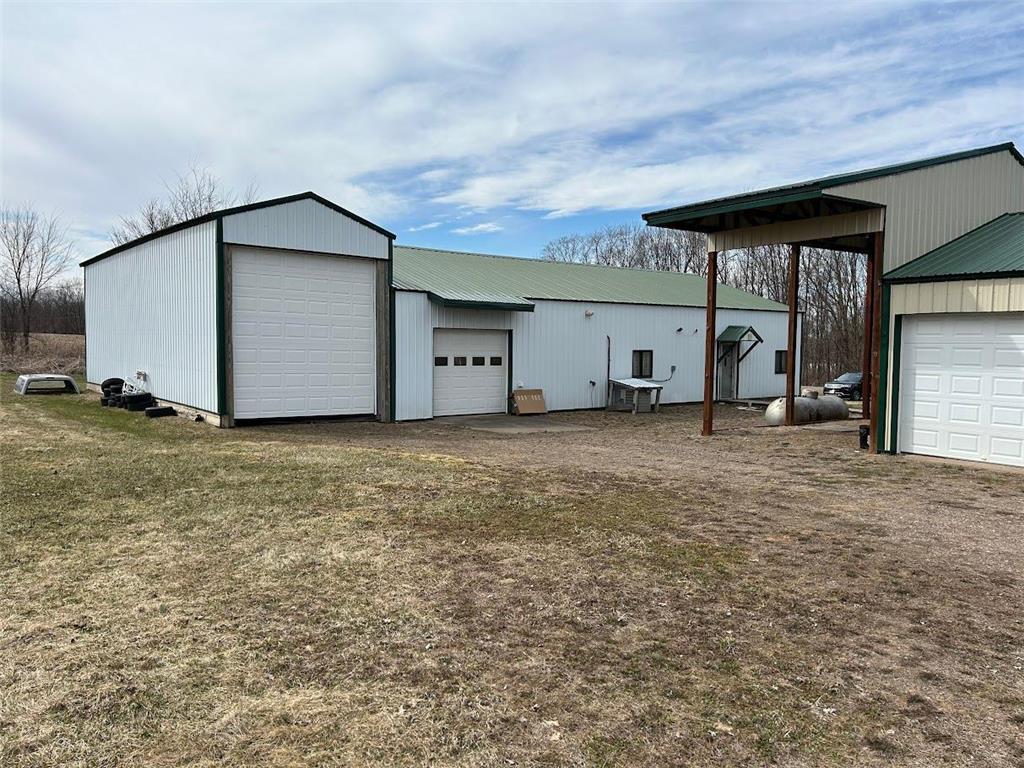 1085 13th Avenue Clinton Twp WI 54812 7053621 image3