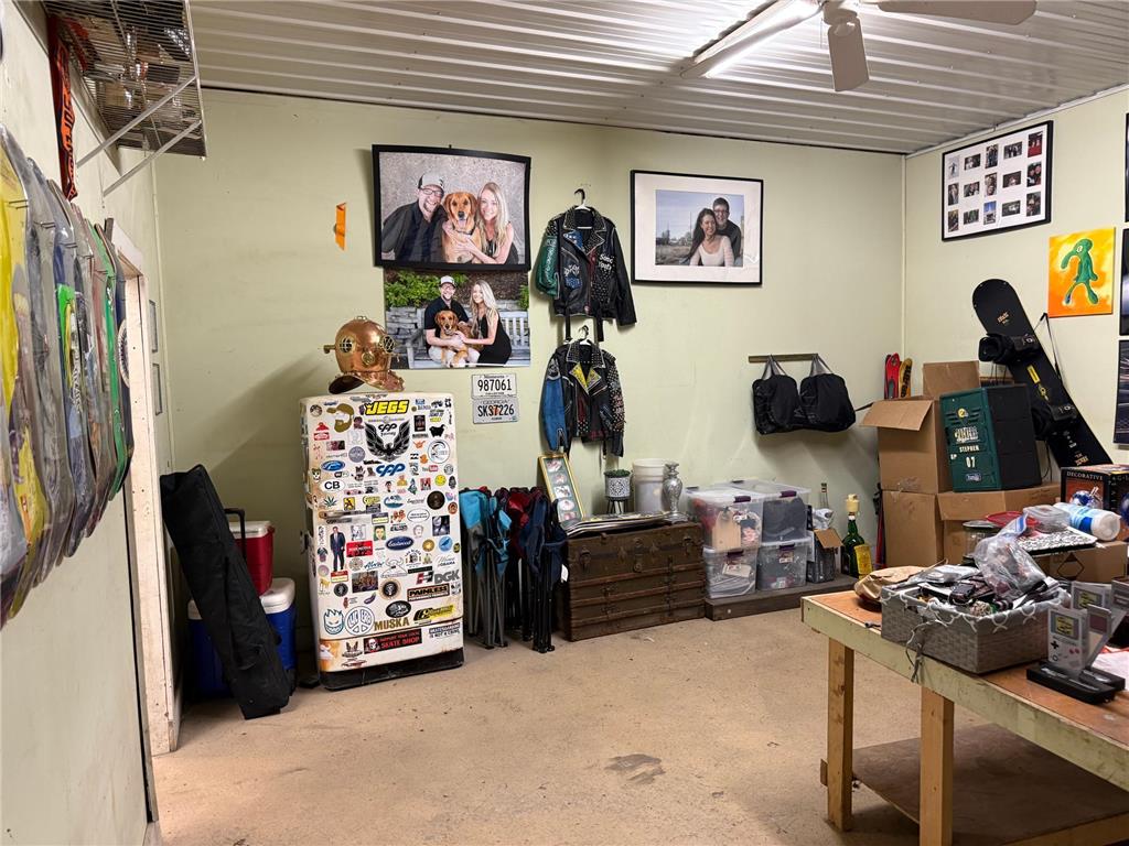 1085 13th Avenue Clinton Twp WI 54812 7053621 image30