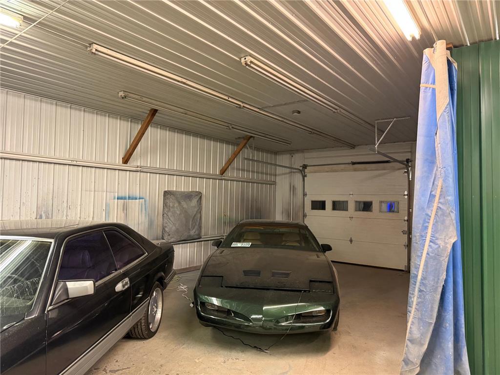 1085 13th Avenue Clinton Twp WI 54812 7053621 image31