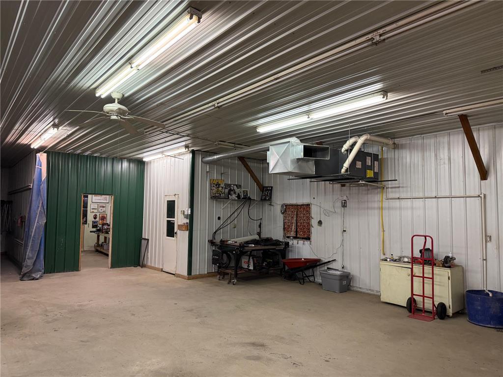 1085 13th Avenue Clinton Twp WI 54812 7053621 image32