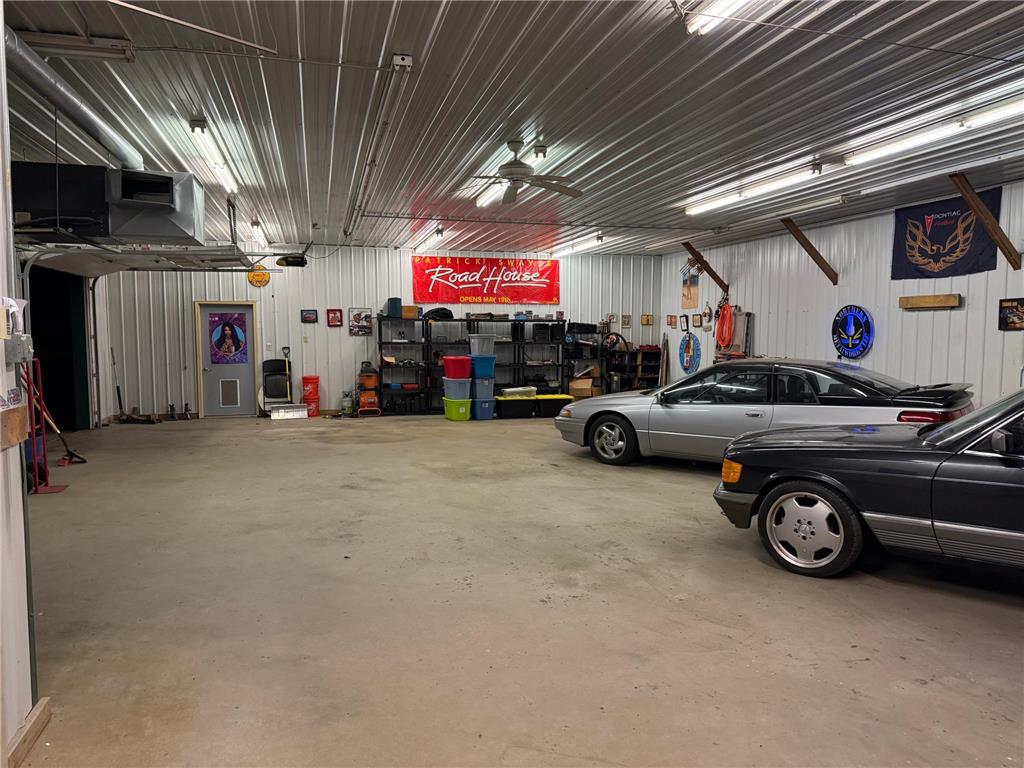 1085 13th Avenue Clinton Twp WI 54812 7053621 image33