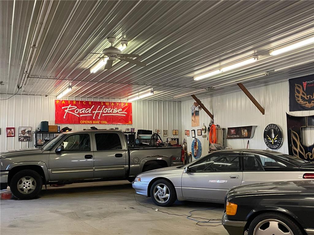 1085 13th Avenue Clinton Twp WI 54812 7053621 image34