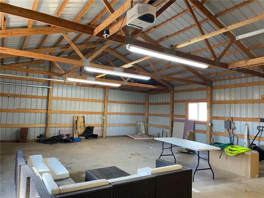 1085 13th Avenue Clinton Twp WI 54812 7053621 image36