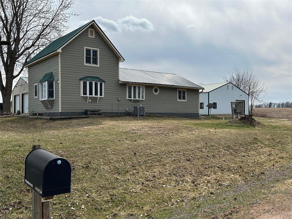 1085 13th Avenue Clinton Twp WI 54812 7053621 image38