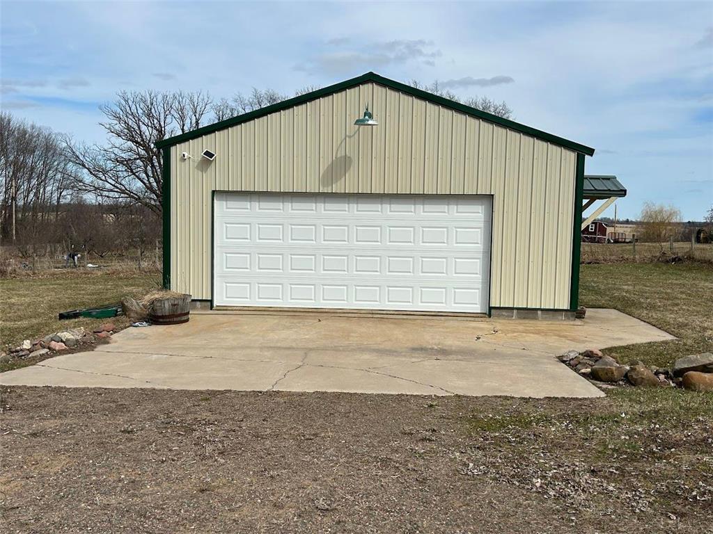 1085 13th Avenue Clinton Twp WI 54812 7053621 image39
