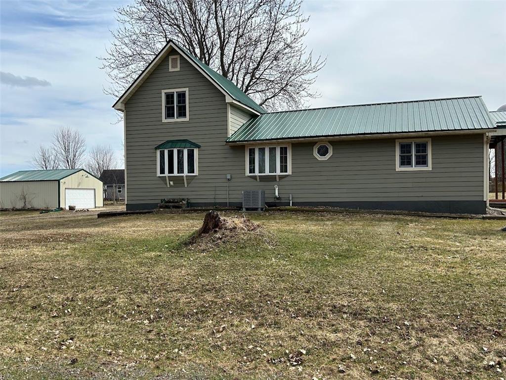 1085 13th Avenue Clinton Twp WI 54812 7053621 image4