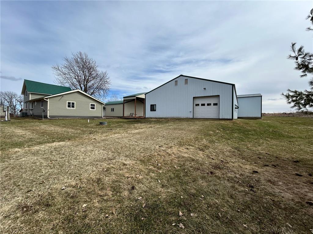 1085 13th Avenue Clinton Twp WI 54812 7053621 image40
