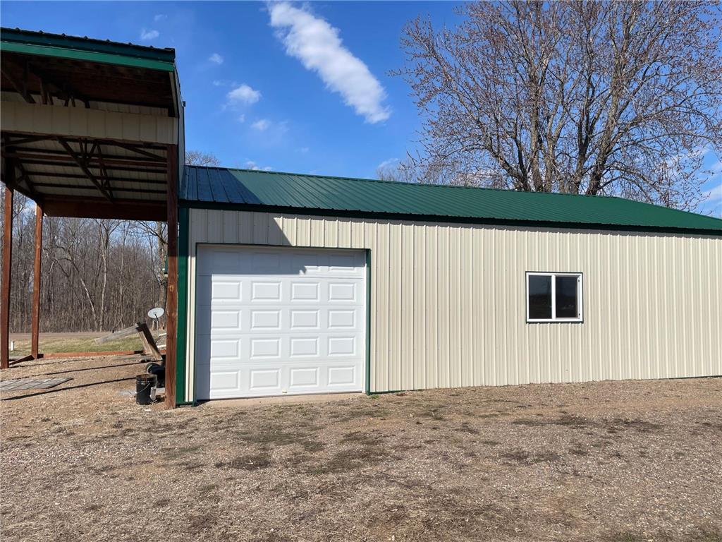 1085 13th Avenue Clinton Twp WI 54812 7053621 image43