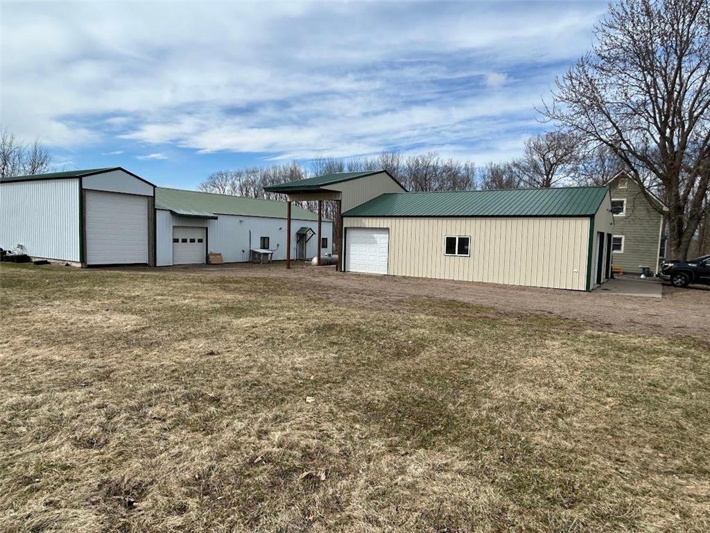 1085 13th Avenue Clinton Twp WI 54812 7053621 image6