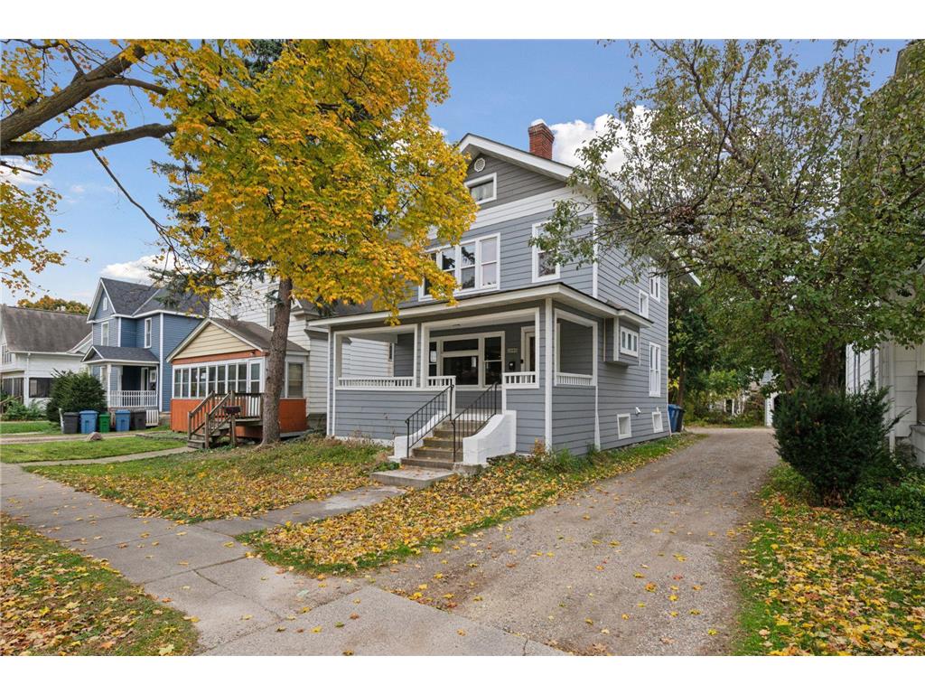 1085 16th Avenue SE Minneapolis MN 55414 6810742 image1