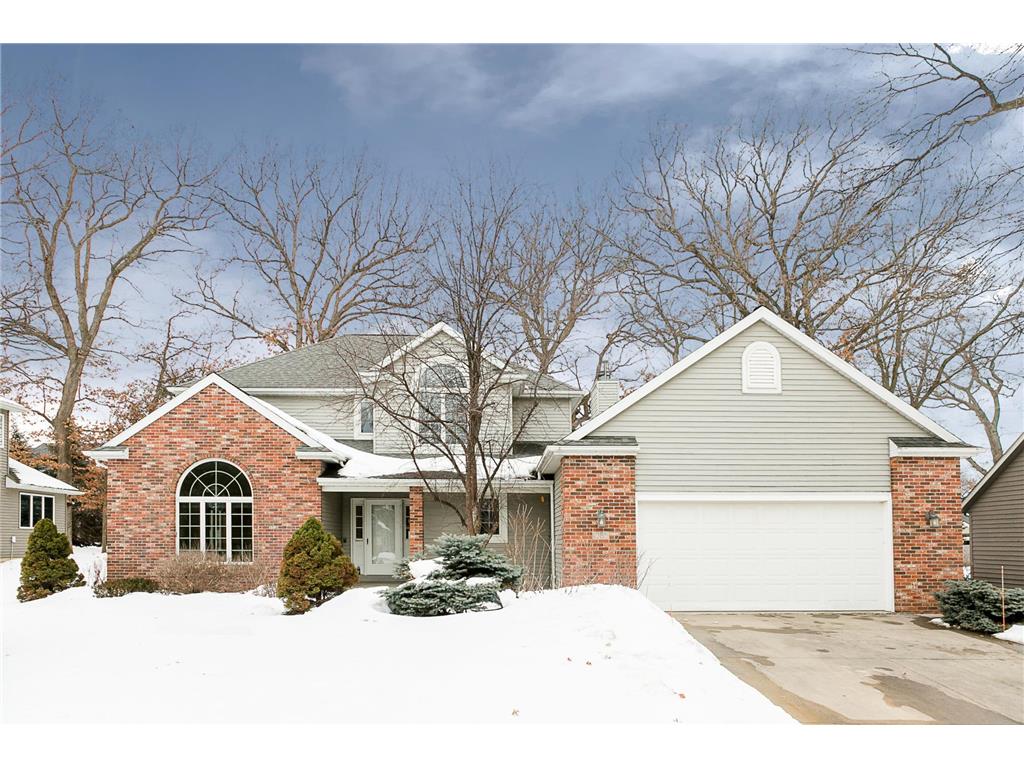 1085 23rd Avenue SW Rochester MN 55902 6343575 image1