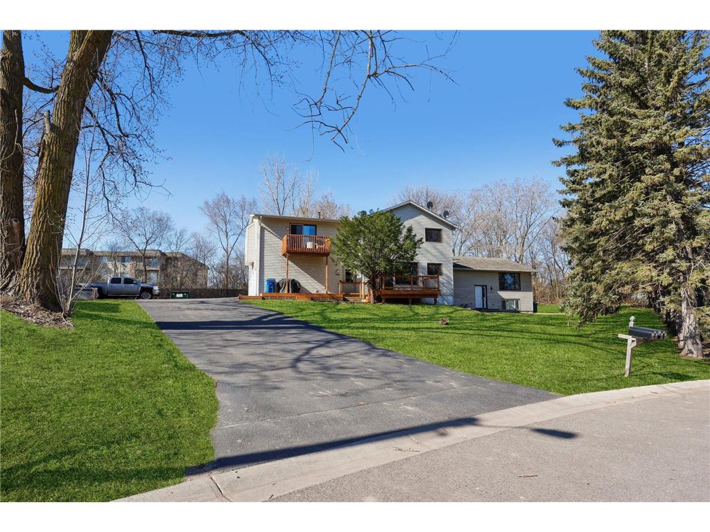 1085 6th Street SW New Brighton MN 55112 6704263 image1