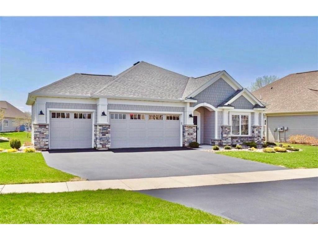 1085 77th Street W Victoria MN 55386 6373401 image1