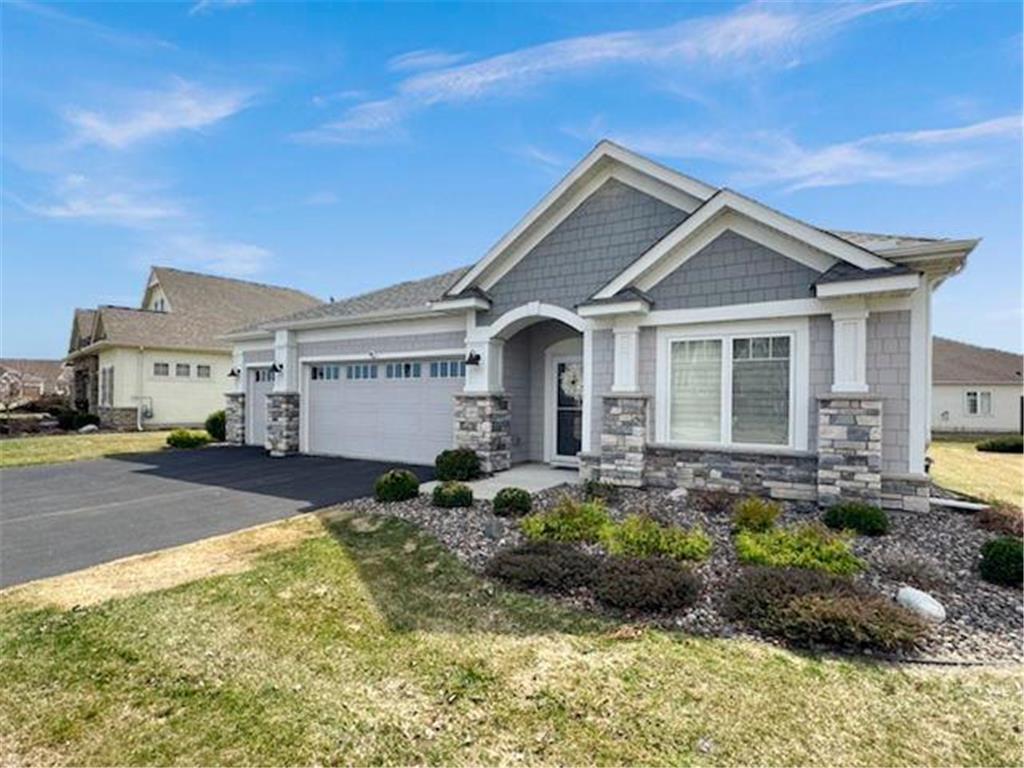 1085 77th Street W Victoria MN 55386 7043852 image1