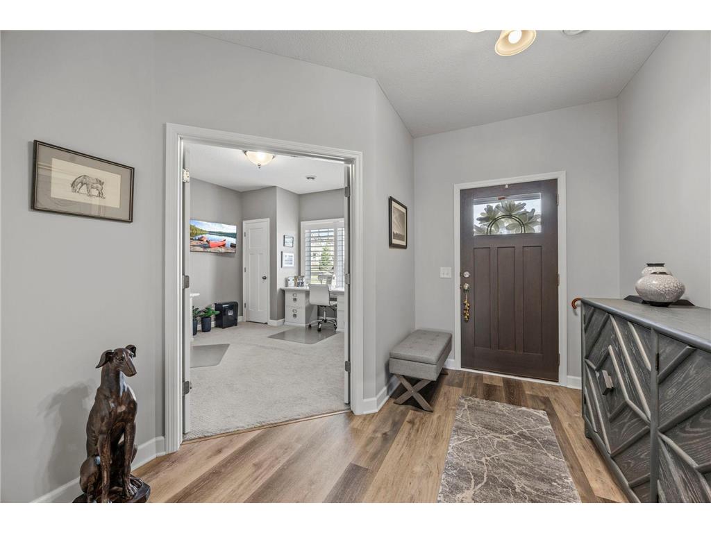 1085 77th Street W Victoria MN 55386 7043852 image10