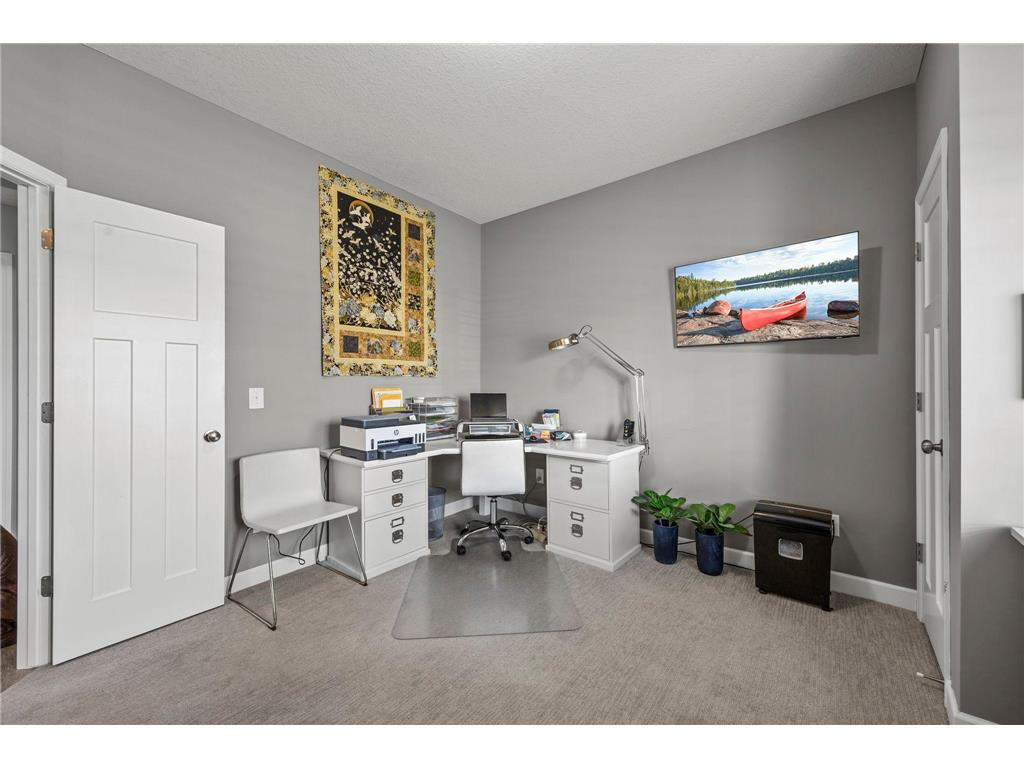 1085 77th Street W Victoria MN 55386 7043852 image12