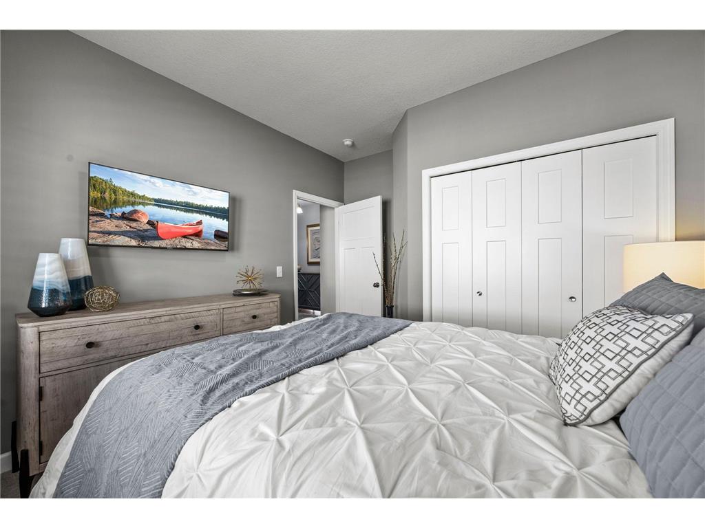 1085 77th Street W Victoria MN 55386 7043852 image17