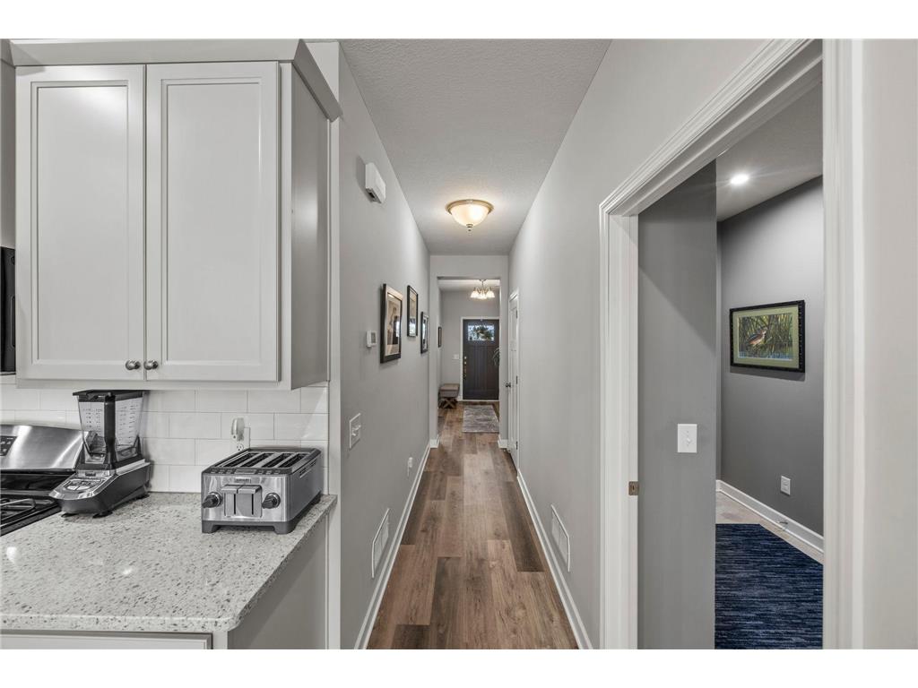 1085 77th Street W Victoria MN 55386 7043852 image19