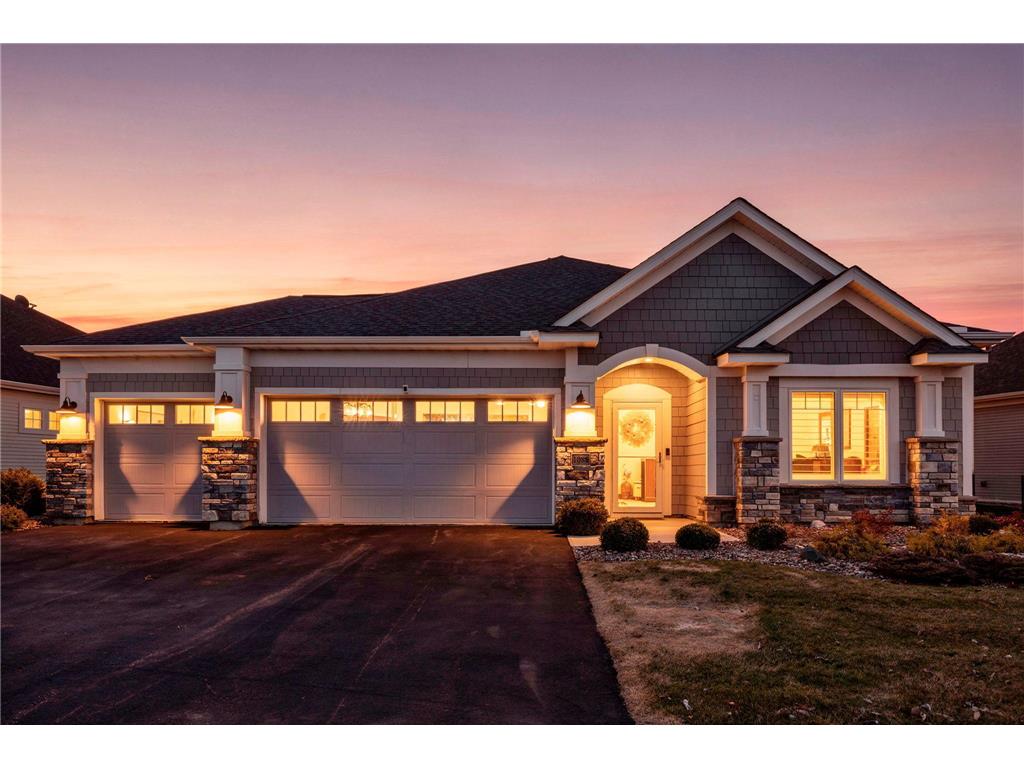 1085 77th Street W Victoria MN 55386 7043852 image2