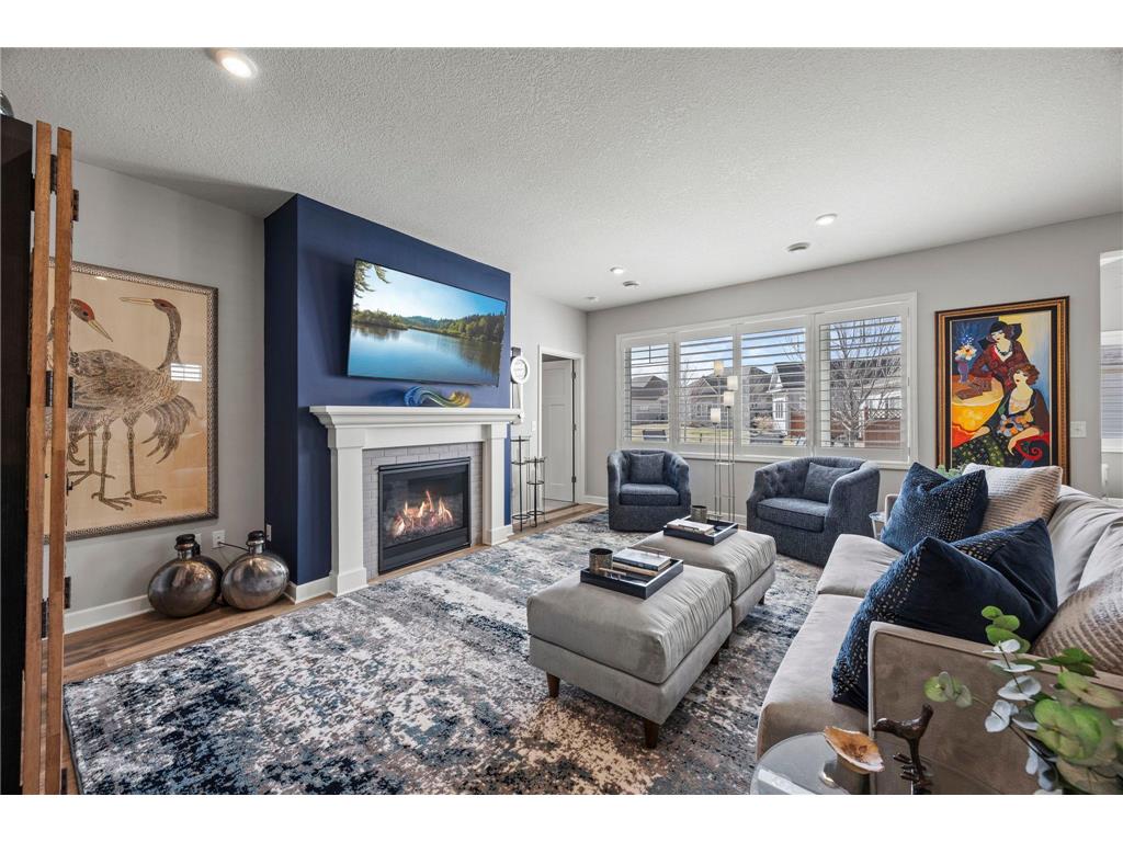 1085 77th Street W Victoria MN 55386 7043852 image20