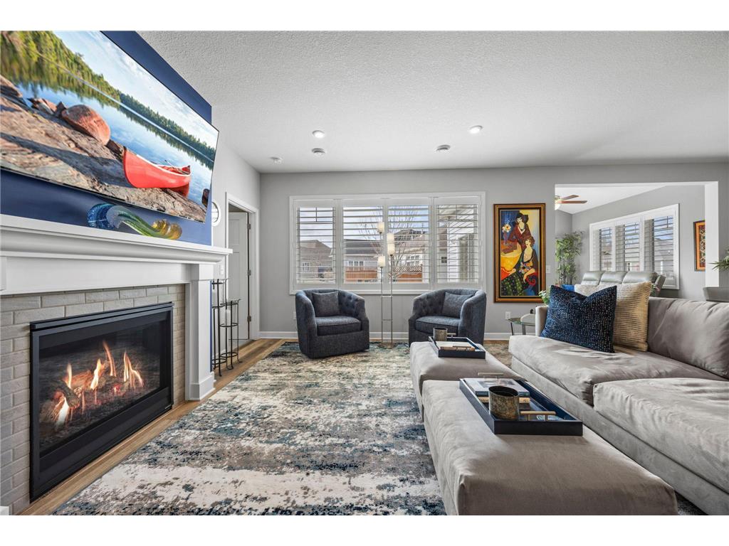 1085 77th Street W Victoria MN 55386 7043852 image23