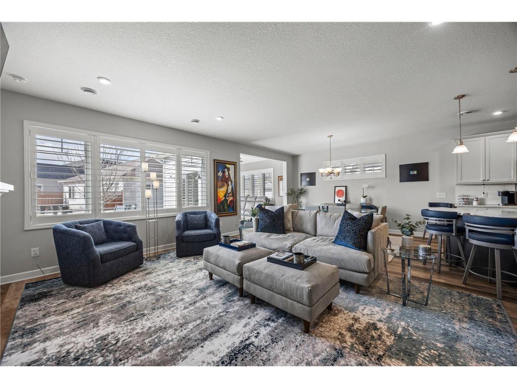 1085 77th Street W Victoria MN 55386 7043852 image24
