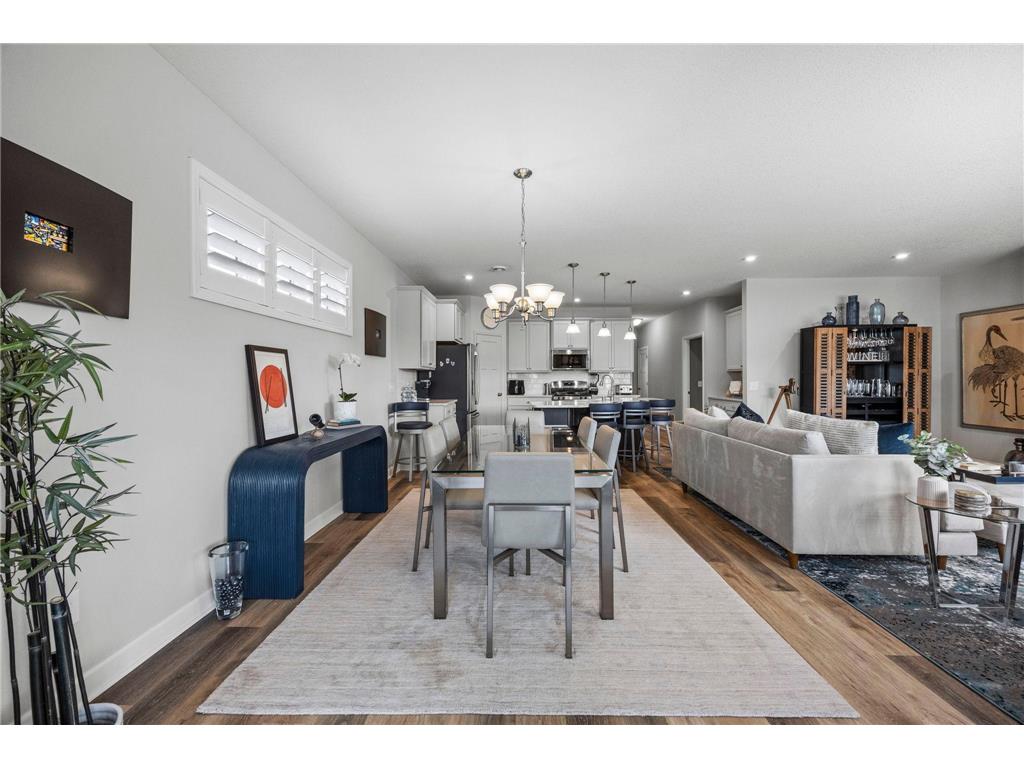 1085 77th Street W Victoria MN 55386 7043852 image26