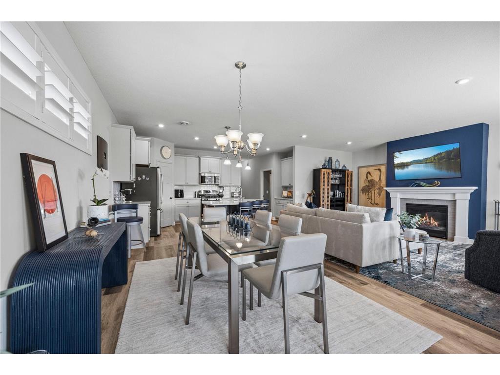 1085 77th Street W Victoria MN 55386 7043852 image27