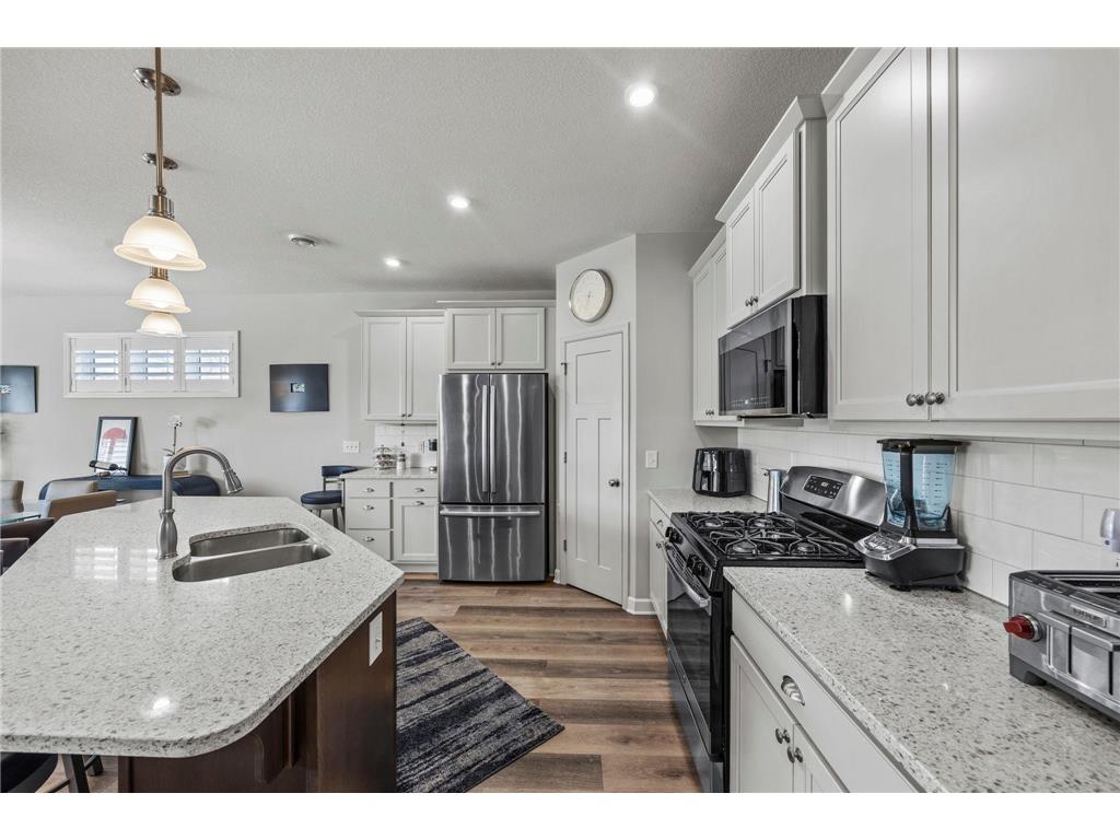1085 77th Street W Victoria MN 55386 7043852 image28