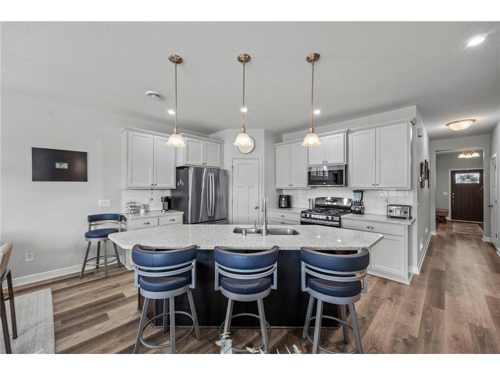 1085 77th Street W Victoria MN 55386 7043852 image29