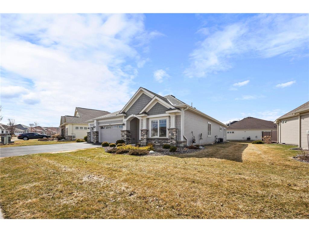 1085 77th Street W Victoria MN 55386 7043852 image3