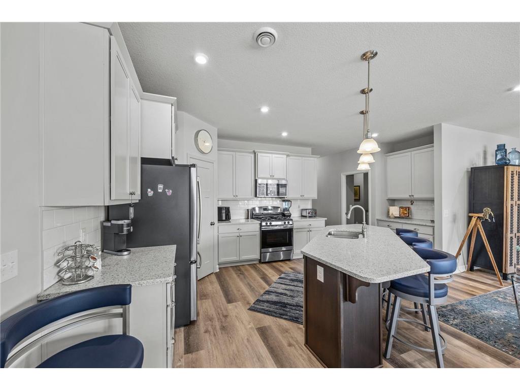 1085 77th Street W Victoria MN 55386 7043852 image30