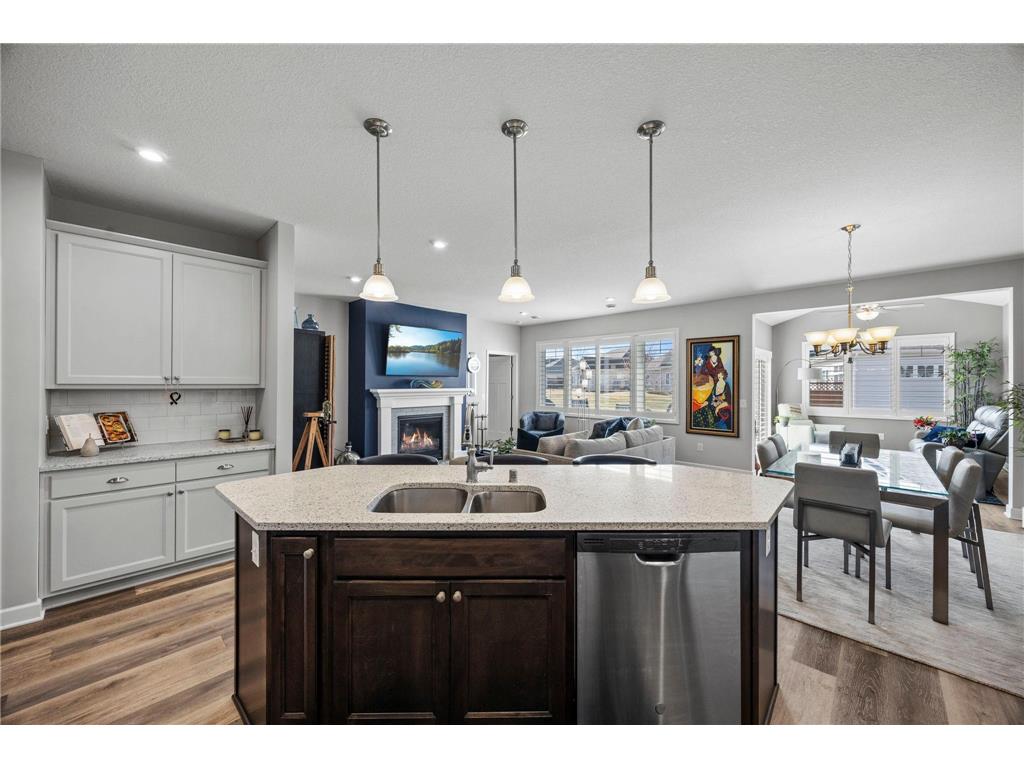 1085 77th Street W Victoria MN 55386 7043852 image31