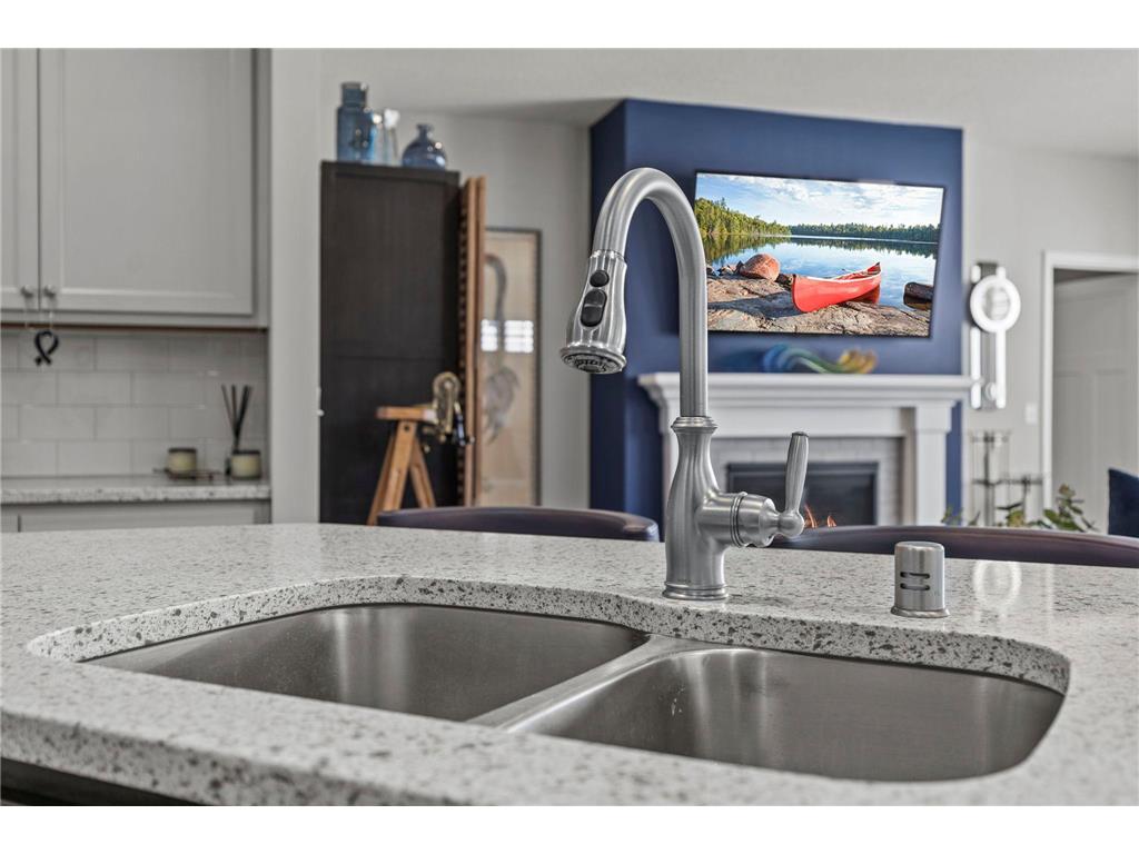 1085 77th Street W Victoria MN 55386 7043852 image32