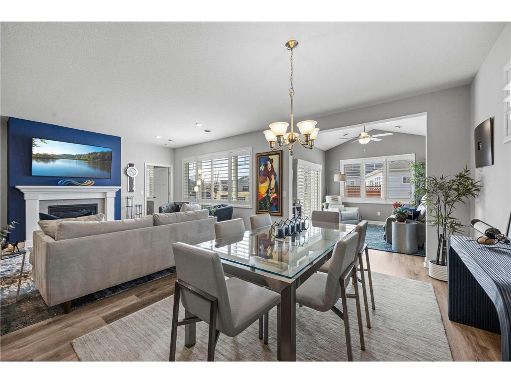 1085 77th Street W Victoria MN 55386 7043852 image33