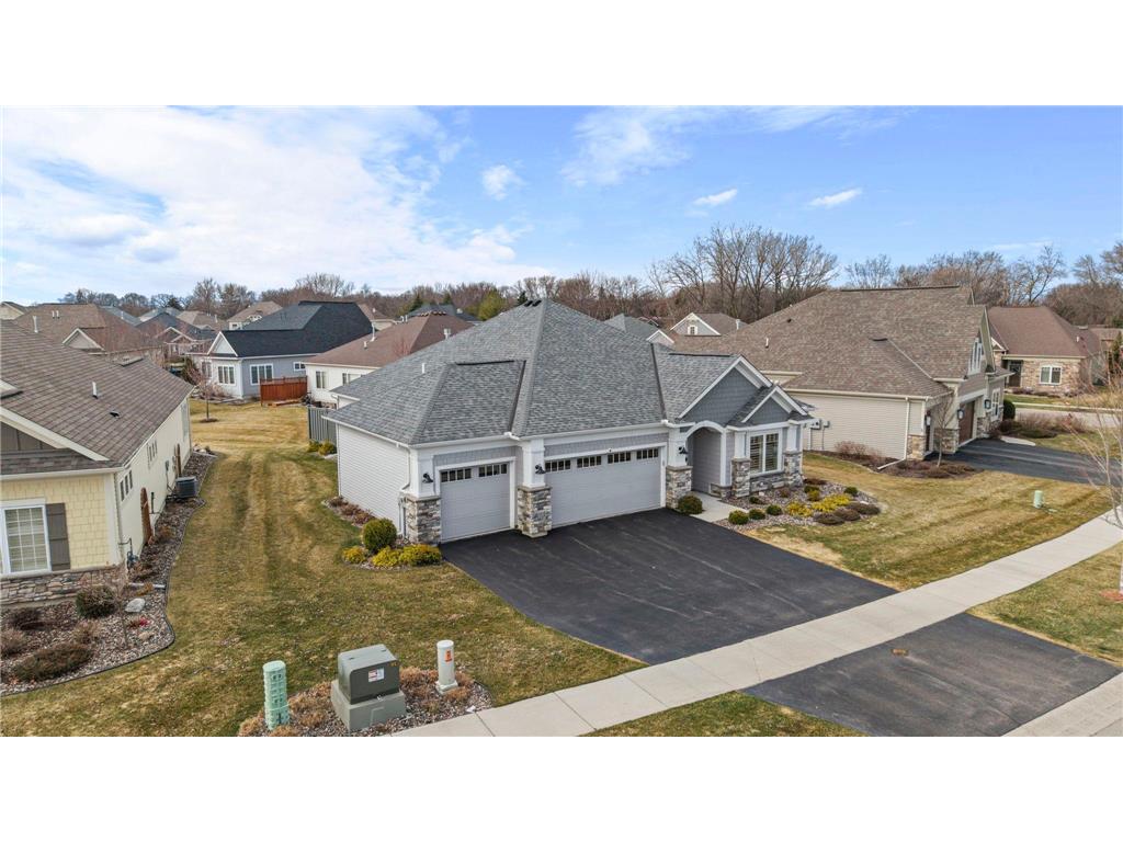 1085 77th Street W Victoria MN 55386 7043852 image4